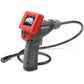 Ridgid CA-25 Inspection Camera 40043 - CA25
