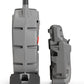 Ridgid FlexShaft K9-12 Drain Cleaning Machine - 76188