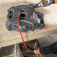 Ridgid FlexShaft K9-12 Drain Cleaning Machine - 76188