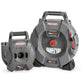 Ridgid FlexShaft K9-12 Drain Cleaning Machine - 76188
