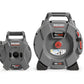 Ridgid FlexShaft K9-12 Drain Cleaning Machine - 76188