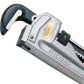 Ridgid Aluminium Pipe Wrenches