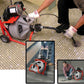Ridgid K-400 Drain Cleaning Machine upto 75mm - 28098 - K-400