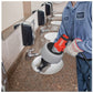 Ridgid K-45 AF Drain Cleaning Machine Only Autofeed