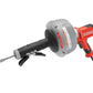 Ridgid K-45 AF Drain Cleaning Machine Only Autofeed