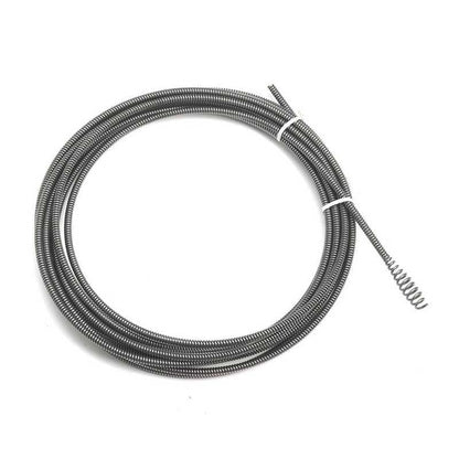 Ridgid K-45 / K-40 (36033) Drain Cleaning Cable