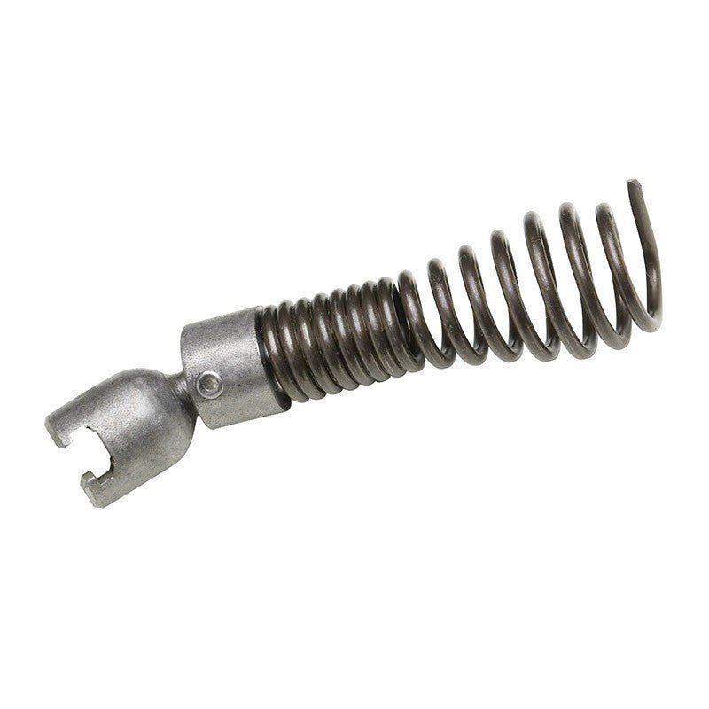 Ridgid K-45 / K-40 (36033) Drain Cleaning Cable