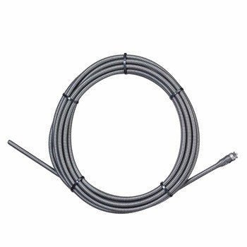 Ridgid K-45 / K-40 (36033) Drain Cleaning Cable
