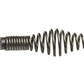 Ridgid K-45 / K-40 (36033) Drain Cleaning Cable