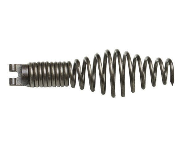 Ridgid K-45 / K-40 (36033) Drain Cleaning Cable