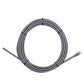 Ridgid K-45 / K-40 (36033) Drain Cleaning Cable