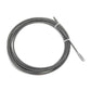 Ridgid K-45 / K-40 (36033) Drain Cleaning Cable