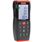 Ridgid LM-400 Advanced Laser Distance Meter 36813 - LM400