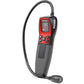 Ridgid micro CD-100 36163 Combustible Gas Detector - 36163
