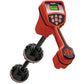 Ridgid NaviTrack Drain Camera Scout Locator - 19243