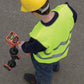 Ridgid NaviTrack Drain Camera Scout Locator - 19243