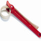 Ridgid No.1 Strap Wrench - 425mm (17in) 31335