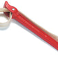 Ridgid No.1 Strap Wrench - 425mm (17in) 31335