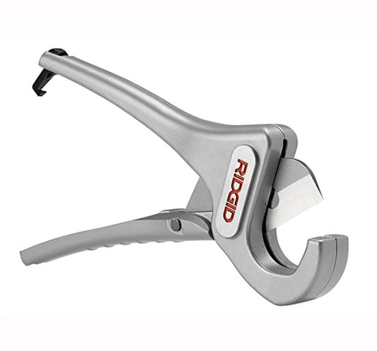 Ridgid PC-1375 Multilayer Pipe Cutter (3-35mm) - 23493