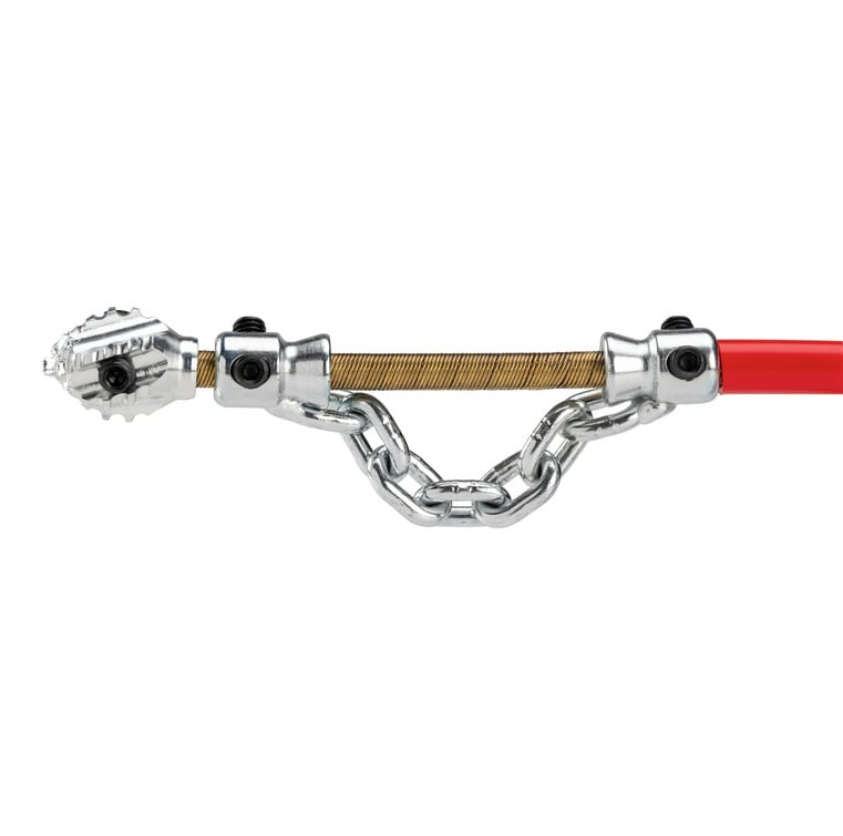 Ridgid Penetrating Ball Head K9-102 - 71838 – Select Products Ltd