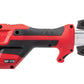 Ridgid RP 115 Micro-Press Tool Kit with M15-18-22 Jaws, 12V Battery & 230V Fast Charger