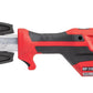Ridgid RP 115 Micro-Press Tool Kit with M15-18-22 Jaws, 12V Battery & 230V Fast Charger