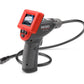 Ridgid CA-25 Inspection Camera 40043 - CA25