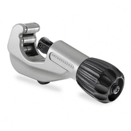 Rothenberger - No 30 / 35 / 42 INOX Pipe Cutter