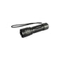 Rothenberger 1500003810 Medium Slide Focusing Torch - 200 Lumens
