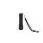 Rothenberger 1500003810 Medium Slide Focusing Torch - 200 Lumens