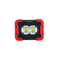 Rothenberger 1500003814 COB Work Lamp - 800 Lumens