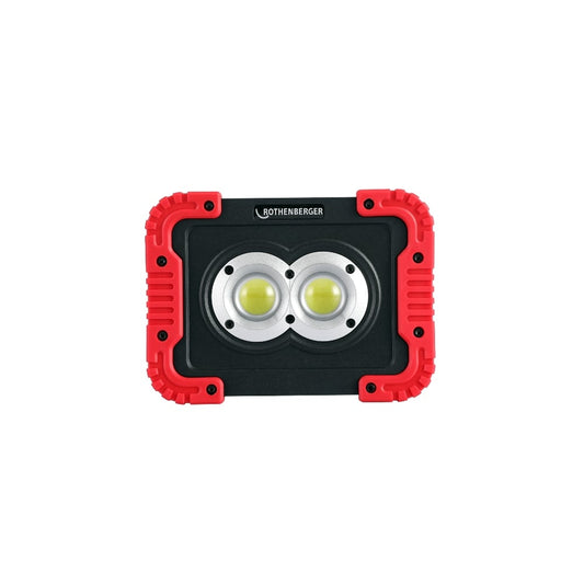 Rothenberger 1500003814 COB Work Lamp - 800 Lumens