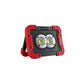 Rothenberger 1500003814 COB Work Lamp - 800 Lumens