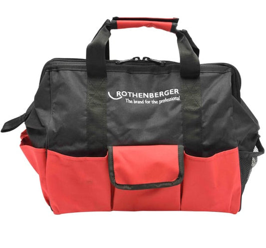 Rothenberger 16" Toolbag 88831