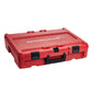 Rothenberger 3336 ROCASE Storage Solutions