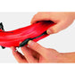 Rothenberger Automatic Plastic Pipe Cutters