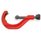 Rothenberger Automatic Plastic Pipe Cutters