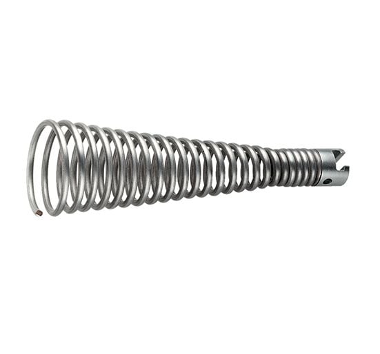 Rothenberger Drain & Pipe Cleaning Cables Funnel Drill - R600