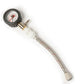 Rothenberger Dry Pressure Testing Kit - 67105 - Type
