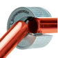 Rothenberger Exclusive TCD Hot Bag Plumbers Kit