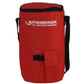 Rothenberger Exclusive TCD Hot Bag Plumbers Kit