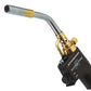 Rothenberger Exclusive TCD Hot Bag Plumbers Kit