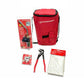 Rothenberger Exclusive TCD Hot Bag Plumbers Kit