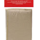 Rothenberger Exclusive TCD Hot Bag Plumbers Kit