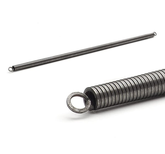 Rothenberger Pipe Bending Springs (Internal) 15mm or 22mm