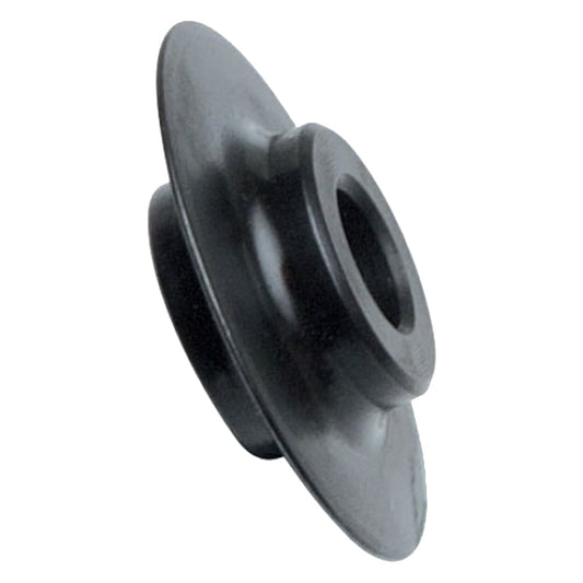 Rothenberger Plastic Wheels -Automatic Pipe Cutter