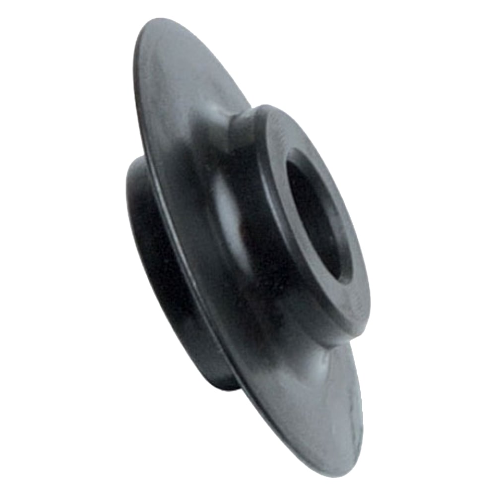 Rothenberger Pipeslice Cutter Wheel - Type