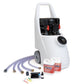 Rothenberger 61197 Rocal Pro 2 - Power Flushing Pump - Flushing Pump