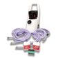 Rothenberger 61197 Rocal Pro 2 - Power Flushing Pump - Flushing Pump