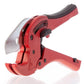 Rothenberger Rocut 42TC - Professional Pipe Shears - 42mm Rocut